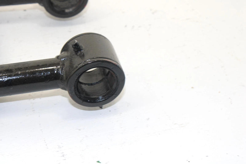 1996 Polaris Sportsman 500 Oem Rear Lower A Arm Set 1040446-067 AP187