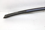 1993 Polaris Xlt Oem Right Front Bumper 2670115 SP212