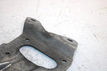 79 Yamaha Enticer 340 Et340c Oem Engine Mount Plate Set 8G8-21411-00-00 SY4