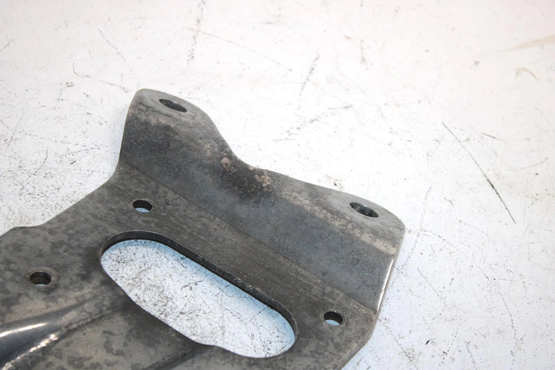 79 Yamaha Enticer 340 Et340c Oem Engine Mount Plate Set 8G8-21411-00-00 SY4