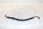 2000 Polaris Sportsman 325 Oem Rear Brake Line 1930853 AP11