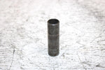 1997 Arctic Cat Zl 440 Oem Piston Wrist Pin 3003-732 SA34