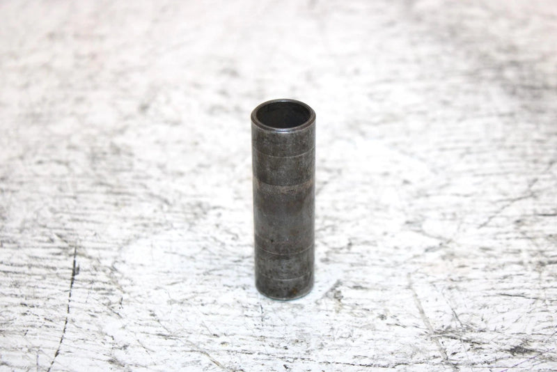 1997 Arctic Cat Zl 440 Oem Piston Wrist Pin 3003-732 SA34