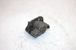 1995 Polaris 300 4x4 Oem Front Left Brake Caliper 5131261 5133879 AP160