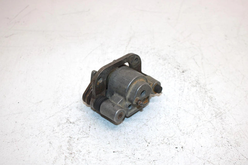 1995 Polaris 300 4x4 Oem Front Left Brake Caliper 5131261 5133879 AP160