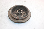 1996 Polaris Slx 780 Oem Flywheel 3240269 JP30