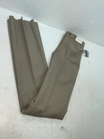 New Vintage Beige Mesquite Polyester Pants #5515 VV-110