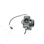 2006 Arctic Cat 400 4x4 Automatic OEM Carburetor Assembly 0470-667 AA40
