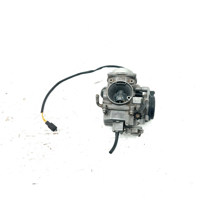 2006 Arctic Cat 400 4x4 Automatic OEM Carburetor Assembly 0470-667 AA40