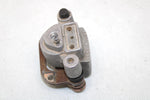 1995 Polaris 400l Oem Left Front Brake Caliper 1910202 1910203 AP45