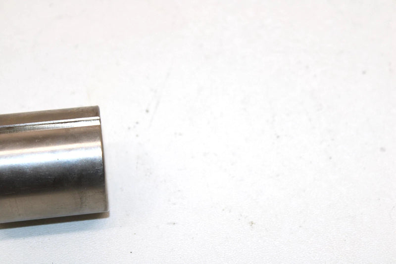 Polaris Oem Carburetor Slide Valve (2.0) 3130606 Q771