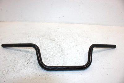 2003 Polaris Magnum 330 Oem Steering Handlebars 5334127-067 AP158