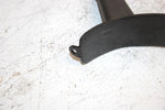 98 Arctic Cat Zr 600 Oem Expansion Chamber Bracket 1712-098 SA175
