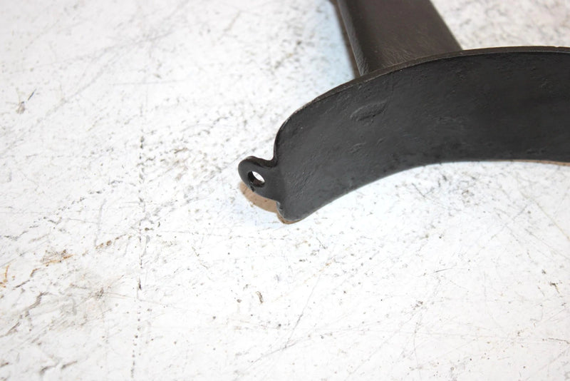 98 Arctic Cat Zr 600 Oem Expansion Chamber Bracket 1712-098 SA175
