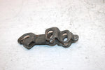 2019 Honda Trx500fe2ac Oem Rear Brake Cam Arm 43410-HN2-000 AH12