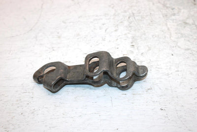 2019 Honda Trx500fe2ac Oem Rear Brake Cam Arm 43410-HN2-000 AH12