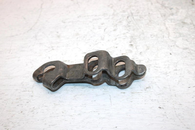 2019 Honda Trx500fe2ac Oem Rear Brake Cam Arm 43410-HN2-000 AH12