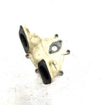 1996 Sea-Doo GTI OEM Intake Manifold 290810781 JS66