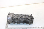93 Polaris Xlt Oem Engine Block Crankcase 3084578 SP206