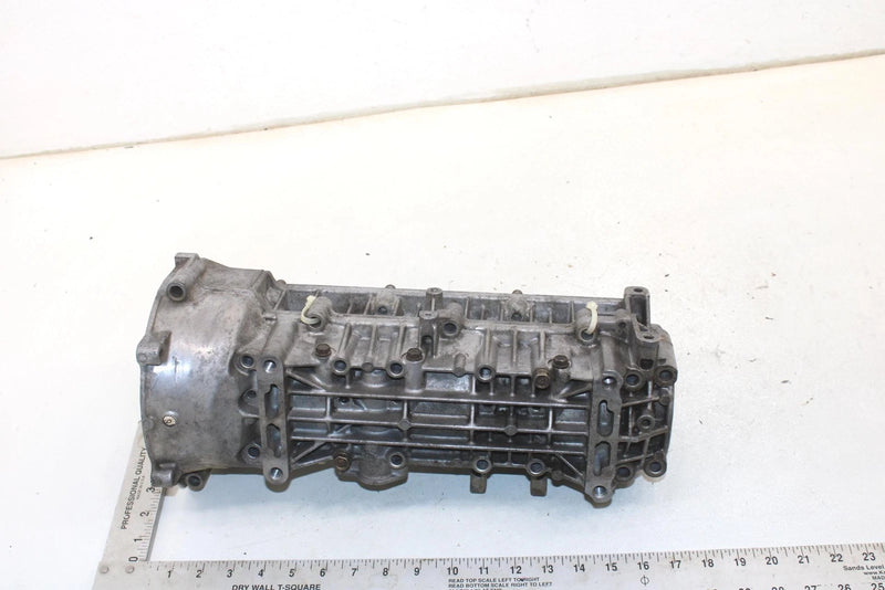 93 Polaris Xlt Oem Engine Block Crankcase 3084578 SP206