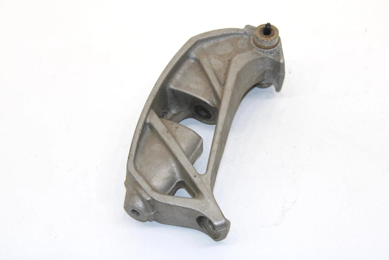 06 Polaris Rmk 600 Oem Right Spindle 1822798 SP158