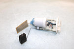 15 Yamaha Viking Vi Yxc700d 4x4 Oem Fuel Pump 3B4-13907-10-00 XY1.1