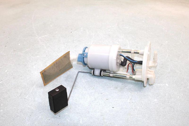 15 Yamaha Viking Vi Yxc700d 4x4 Oem Fuel Pump 3B4-13907-10-00 XY1.1
