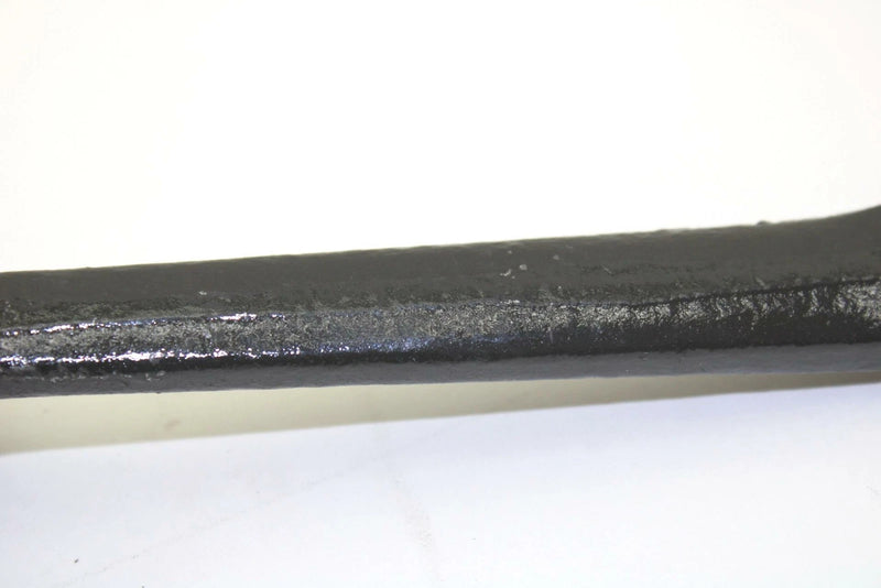 85 Yamaha Phazer OEM Sway Bar Left Stabalizer Arm 8V0-2386L-01-00 Q5223