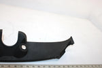 03 Arctic Cat Firecat 500 Oem Console 2606-954 SA269
