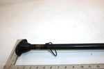 09 Can-am Ds90 Oem Steering Column V53200DGF050BK V53200DGF090 AB3