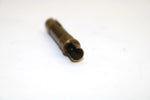 Ski-Doo OEM Carb Carburetor Needle Jet (480)(P-7) 404156900 SS58