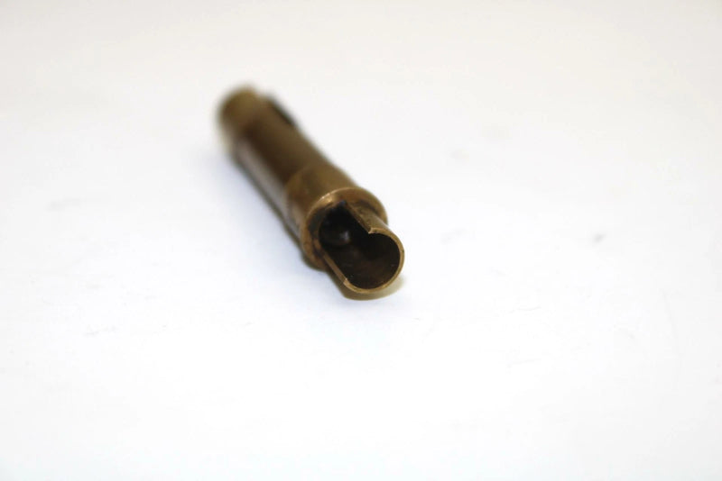 Ski-Doo OEM Carb Carburetor Needle Jet (480)(P-7) 404156900 SS58