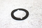 2001 Ski-doo Mxz 800 Oem Fuel Tank Gasket 293250029 SS19