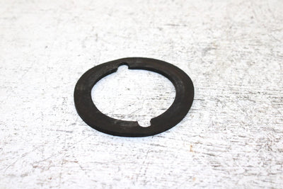 2001 Ski-doo Mxz 800 Oem Fuel Tank Gasket 293250029 SS19
