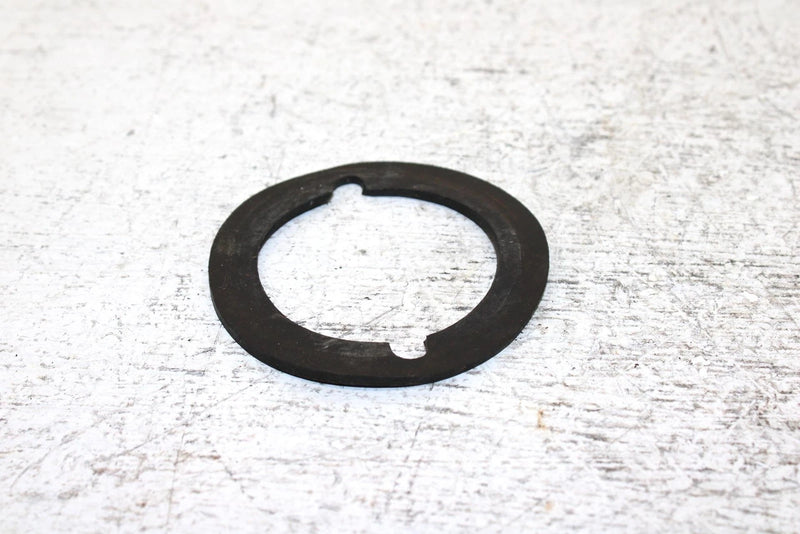 2001 Ski-doo Mxz 800 Oem Fuel Tank Gasket 293250029 SS19