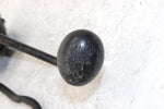 1996 Polaris Xplorer 400l Oem Gear Shifter 3233216 AP26