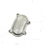 2004 Yamaha Rhino 660 OEM Intake Valve Cover 3YF-11187-00-00 XY3