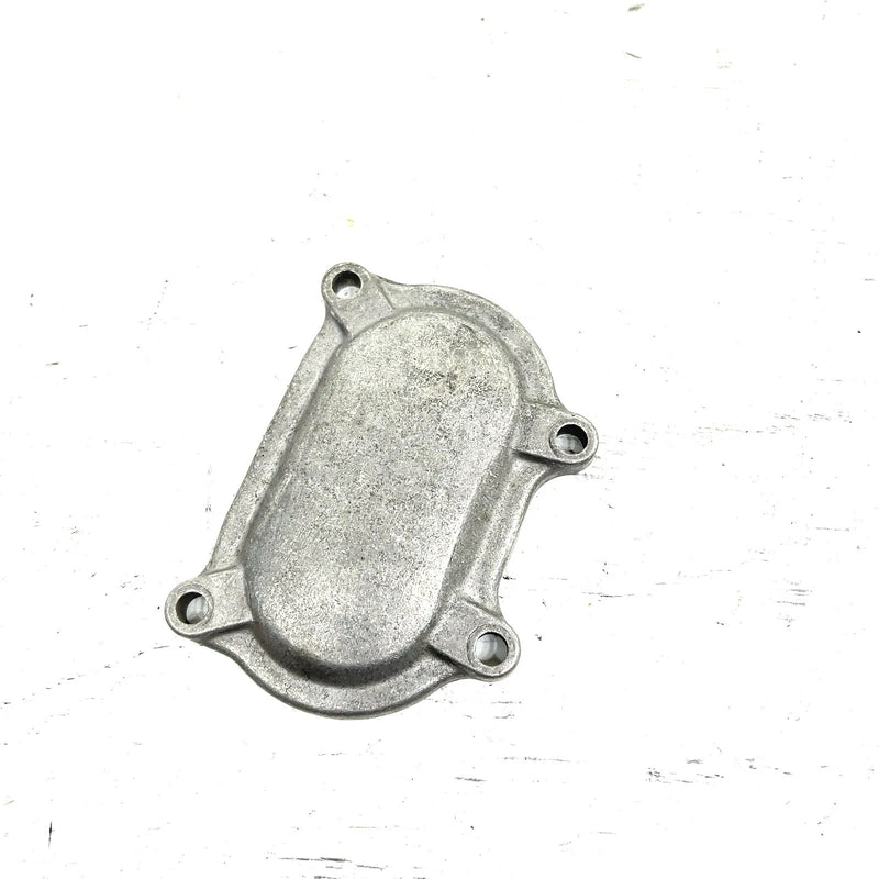2004 Yamaha Rhino 660 OEM Intake Valve Cover 3YF-11187-00-00 XY3