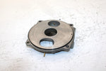 2002 Sea-doo Gti Le Oem Rotary Valve Cover 420811253 JS30