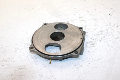 2002 Sea-doo Gti Le Oem Rotary Valve Cover 420811253 JS30