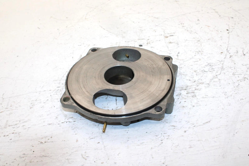 2002 Sea-doo Gti Le Oem Rotary Valve Cover 420811253 JS30