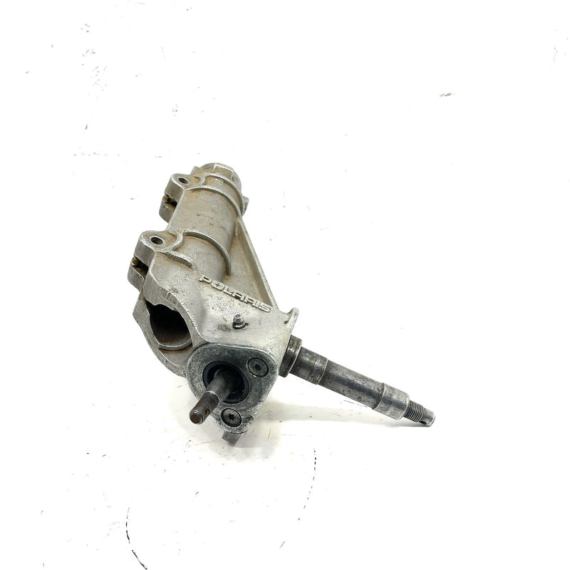 1988 Polaris Trail Boss 250 2x4 OEM Front Left Hubstrut 5130655 AP128
