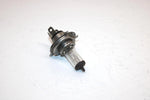 1997 Arctic Cat Zl 440 Oem Headlight Bulb 0109-724 SA39