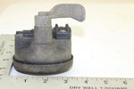 1999 Polaris Sportsman 500 Oem Throttle Control Lever 2010202 AP119