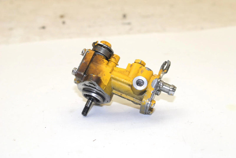1991 Sea-doo Sp Oem Oil Pump 290996722 JS20