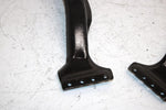98 Polaris Indy 500 Oem Bumper Support Set 1012327-067 1012328-067 SP47