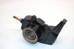19 Polaris Sportsman 570 Sp Oem Right Steering Knuckle 1824435 AP34