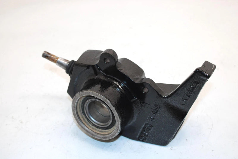 19 Polaris Sportsman 570 Sp Oem Right Steering Knuckle 1824435 AP34