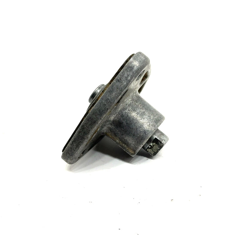 85-95 Yamaha Moto 4 OEM Rear Caliper Body 21V-25741-02-00 AY51