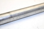 2006 Yamaha Apex Er Oem Rear Torque Arm Upper Shaft 8FU-47475-00-00 Q1671
